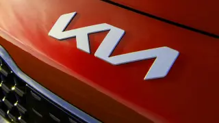 Специалисти посочиха 9-те най-надеждни коли Kia втора ръка
