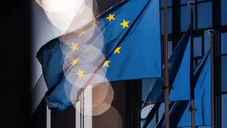 Министърът на енергетиката за президента: Това е много притеснително!