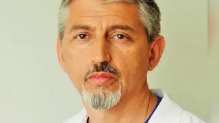 Ендокринолог посочи симптомите за проблеми с щитовидната жлеза