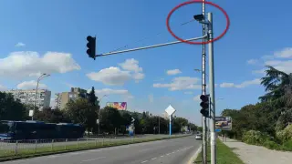 Хиляди пострадаха заради най-новия кошмар в Бургас, който не изпуска никого ВИДЕО