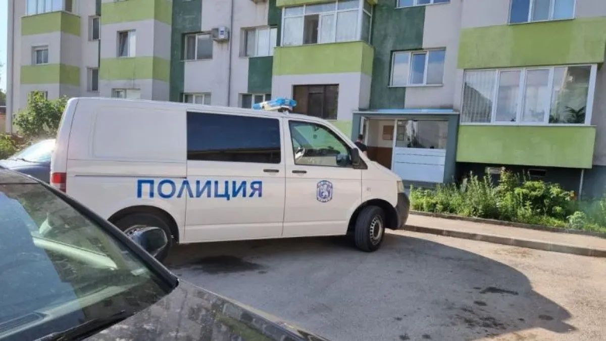 Прокуратурата със скандални данни за акцията във Враца, какво общо имат ЕС и НАТО