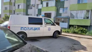Прокуратурата със скандални данни за акцията във Враца, какво общо имат ЕС и НАТО