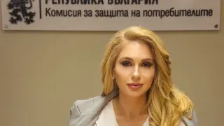 Мария Филипова: КЗП установи нови нелоялни търговски практики на пазара на потребителските кредити