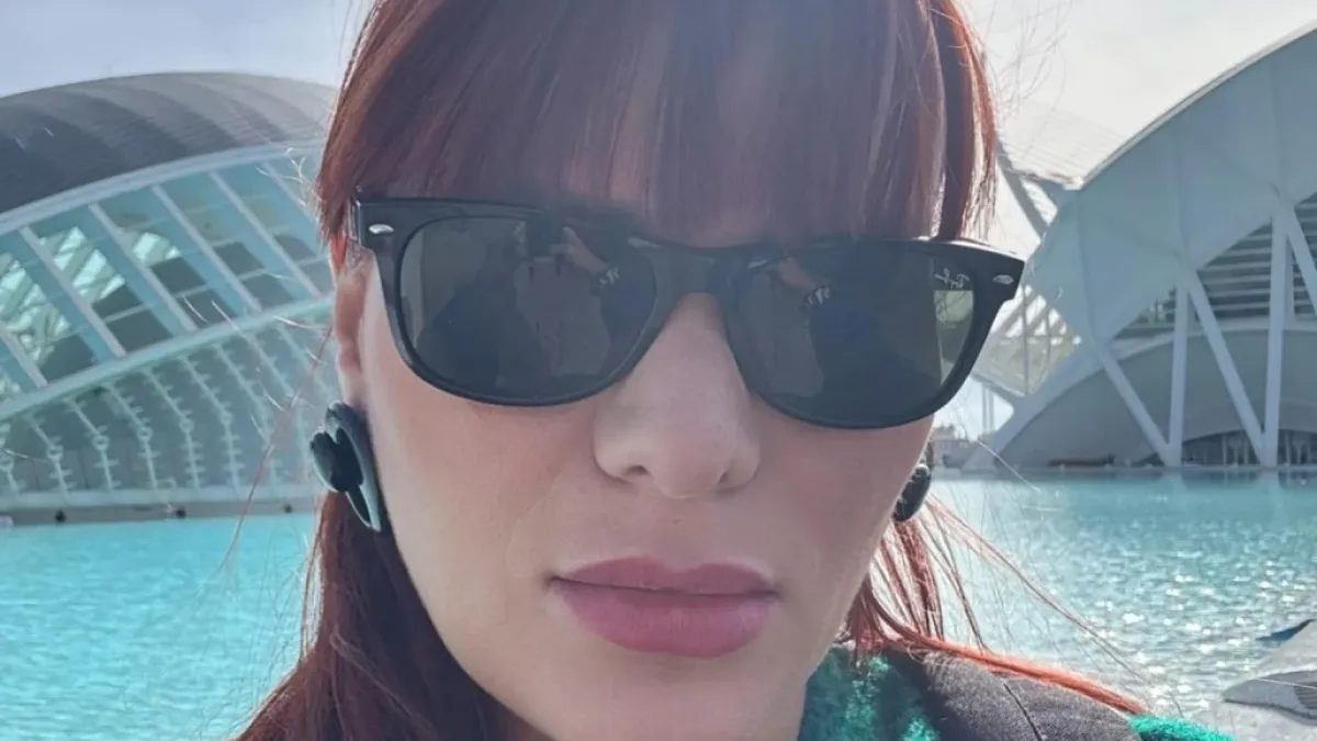 Мрежата гърми: Рут Колева настръхна от ужас заради локалите, покъртителна изповед
