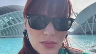 Мрежата гърми: Рут Колева настръхна от ужас заради локалите, покъртителна изповед