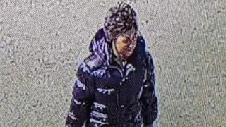 Семейството на изчезналата Гергина получи най-чаканата вест! 