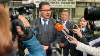 Отварят ново РПУ в ключов квартал, Митов с тежка закана 