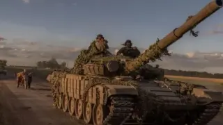 Ситуацията на фронта: Зеленски съобщи за тежки боеве в тези направления 