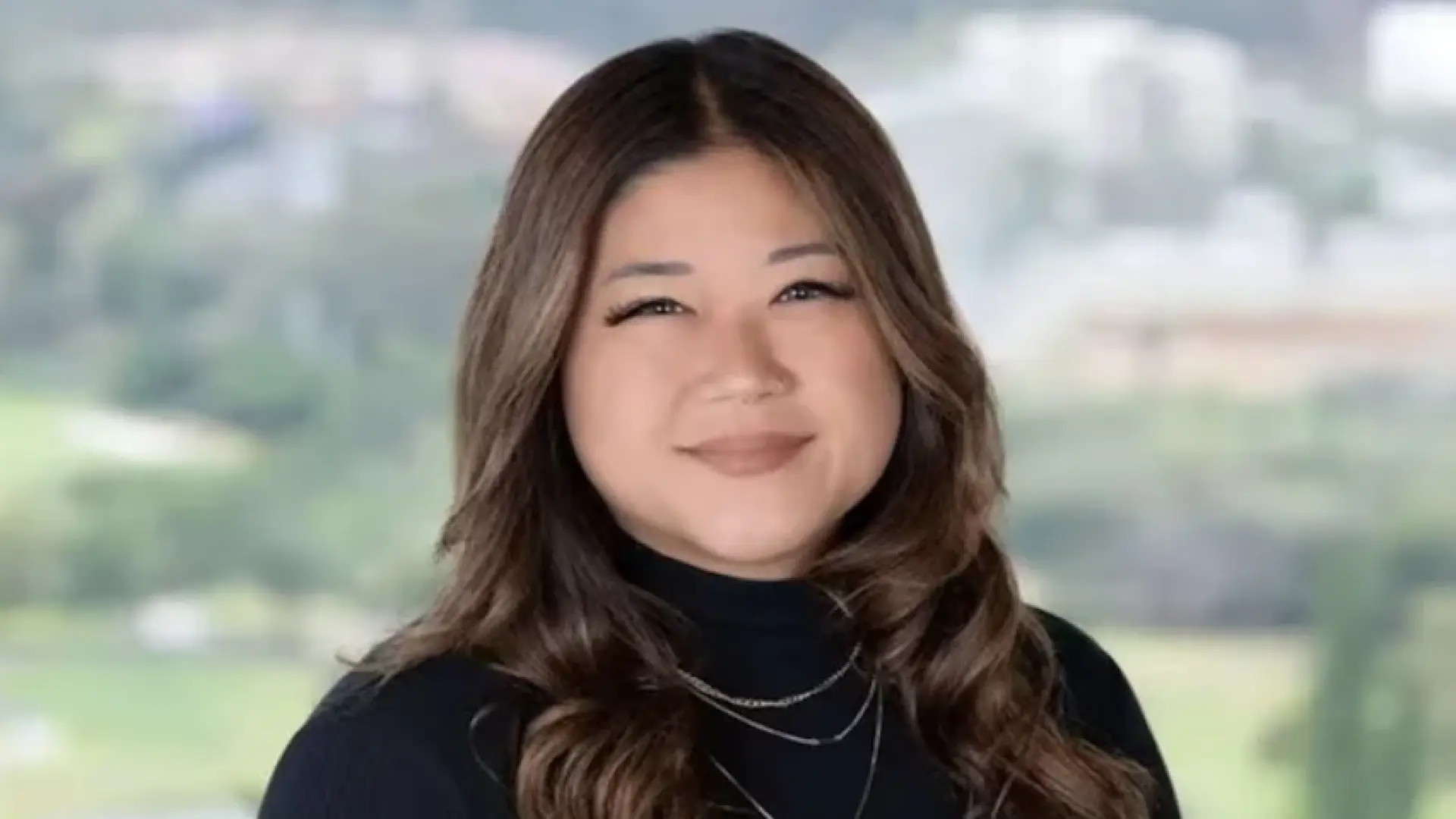 „Учителка на годината“ получи доживотна присъда за секс с 12-г. ученик ВИДЕО