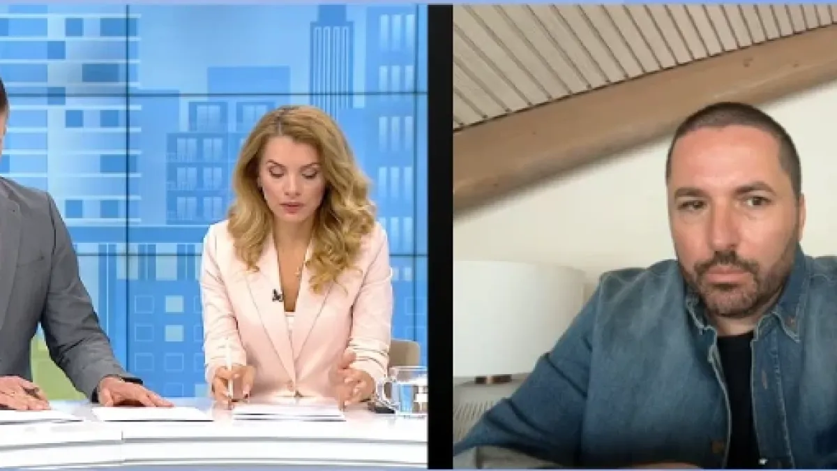 Брутална катастрофа на отсечката, където загина Сияна! Баща й с шокиращи думи