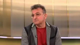 Трагедия: Зуека е съсипан, почина една от любимите му жени