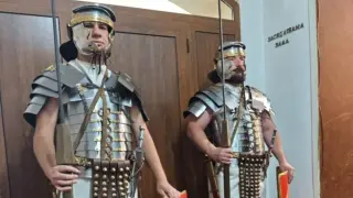 Уникален фестивал на античното наследство в Плевенско