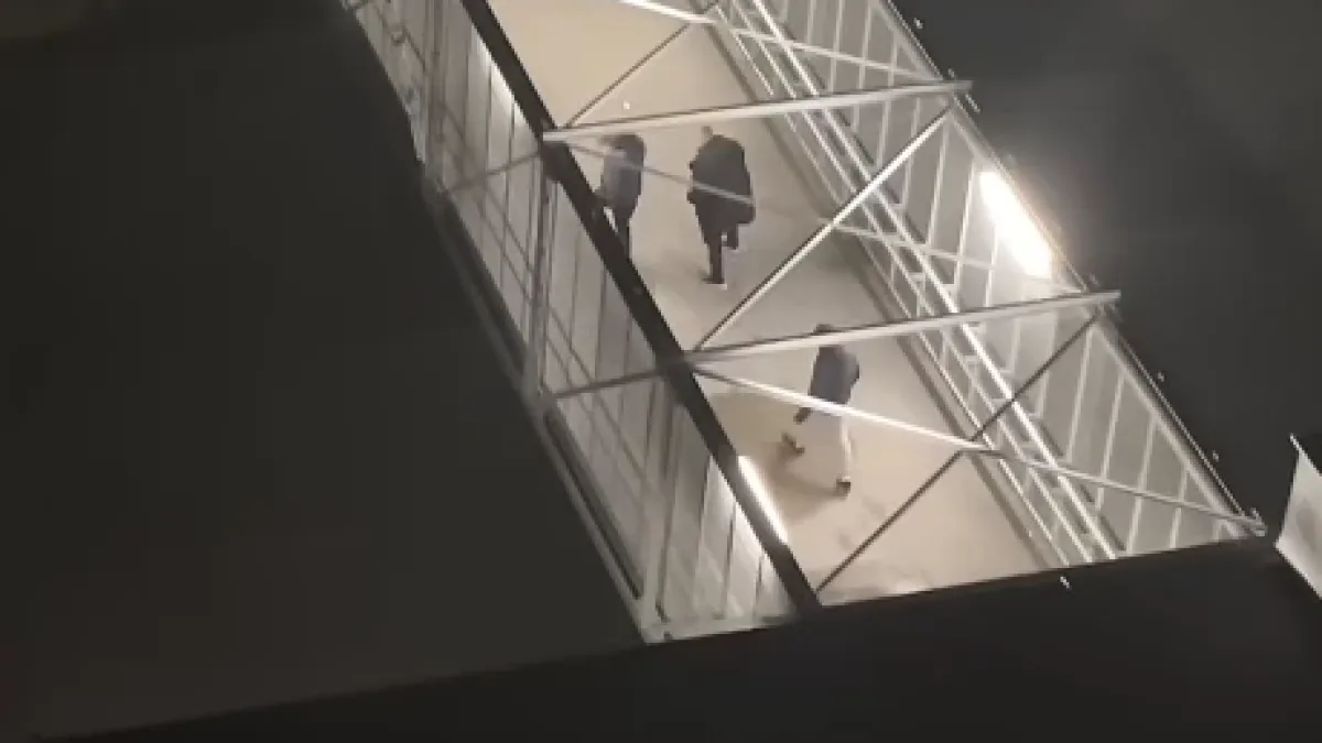 Екзекуция потресе Варна, ВИДЕО с убийците 18+