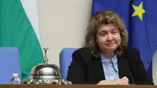 Киселова: Европа се нуждае от лидер, които да взимат трудни решения