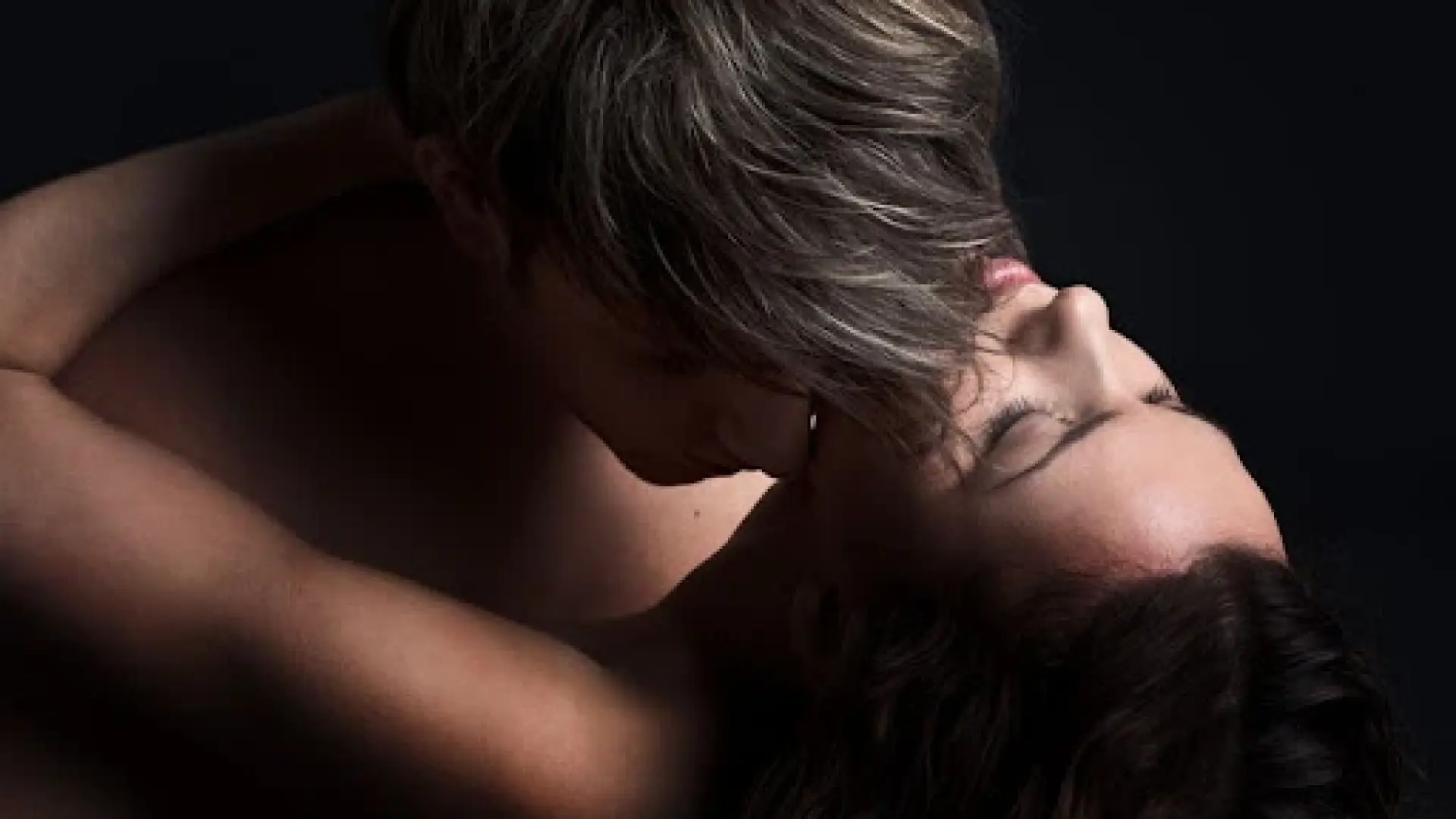 Охрана умря по време на секс на работа, ето как определиха смъртта 