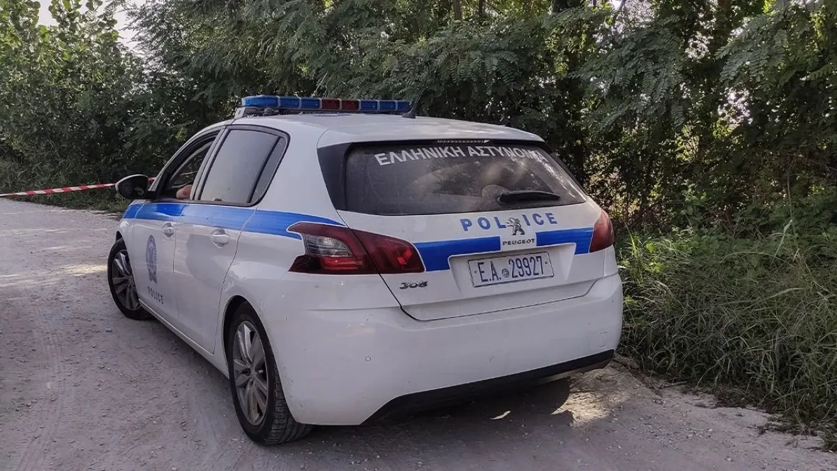 Издирват българи за зловещо мистериозно убийство на двама души край Солун 