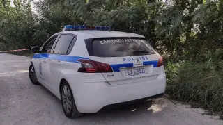 Издирват българи за зловещо мистериозно убийство на двама души край Солун 