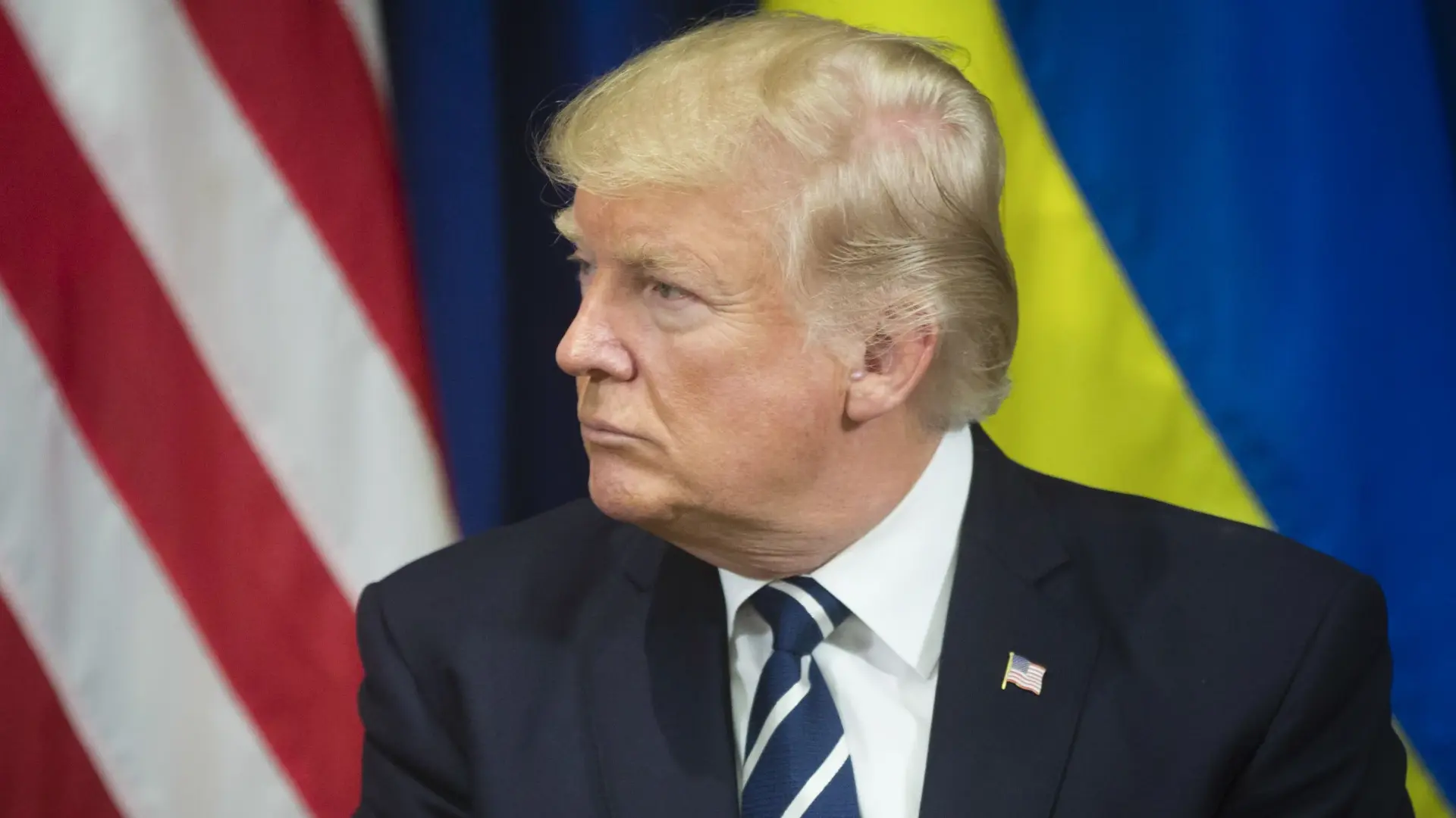 NYT: Тръмп се съгласи на прекратяване на огъня с хутите заради провал на...