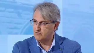 Известен икономист каза истината какво ще стане у нас след въвеждане на еврото