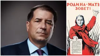 Д-р Цеков се изгаври с копейките заради еврото: Ето каква новина им предаде от ТАСС