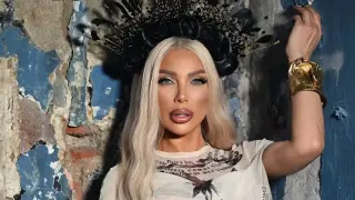 Емануела с гореща новина, обяви новата си... СНИМКИ