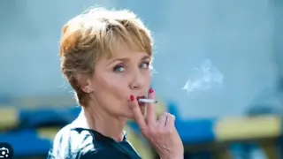Койна Русева разкри голямата си тайна