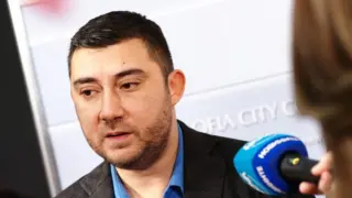 Контрера за стачката на градския транспорт: В момента берем плодовете на управлението на Спаси София на ресор “Транспорт и градска мобилност”