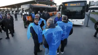 Теменужка Петкова огласи чий ангажимент е столичният транспорт ВИДЕО