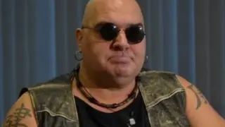 Фънки изригна дни преди финала: Убий простака и.. ВИДЕО