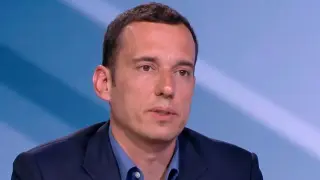 Кметът на София с важна новина за всички ученици 