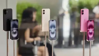 Apple тайно понижава цените на iPhone с десетки проценти, ето къде