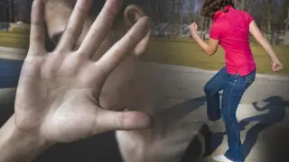 Потрес: Момчета поискаха неприлични неща от петокласничка и я пребиха ВИДЕО