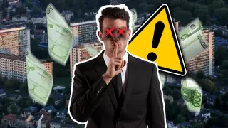 Огромен скандал в БЛИЦ! Хампарцумян сравни със земята известен роден политик, разкритията са гръмовни