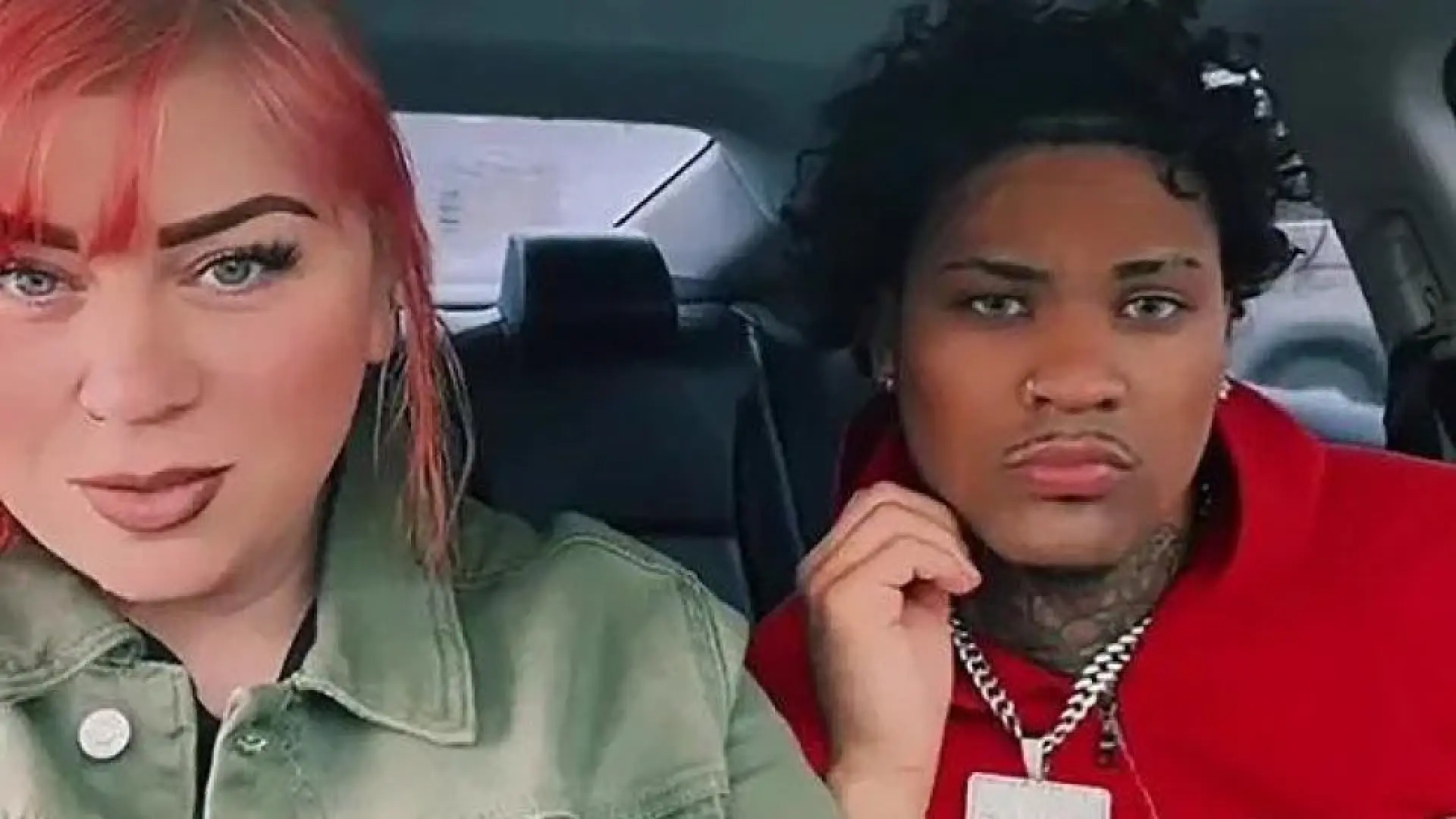 44-годишна се омъжи за приятел на синовете си и изненадващо реши да... 