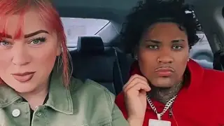 44-годишна се омъжи за приятел на синовете си и изненадващо реши да... 