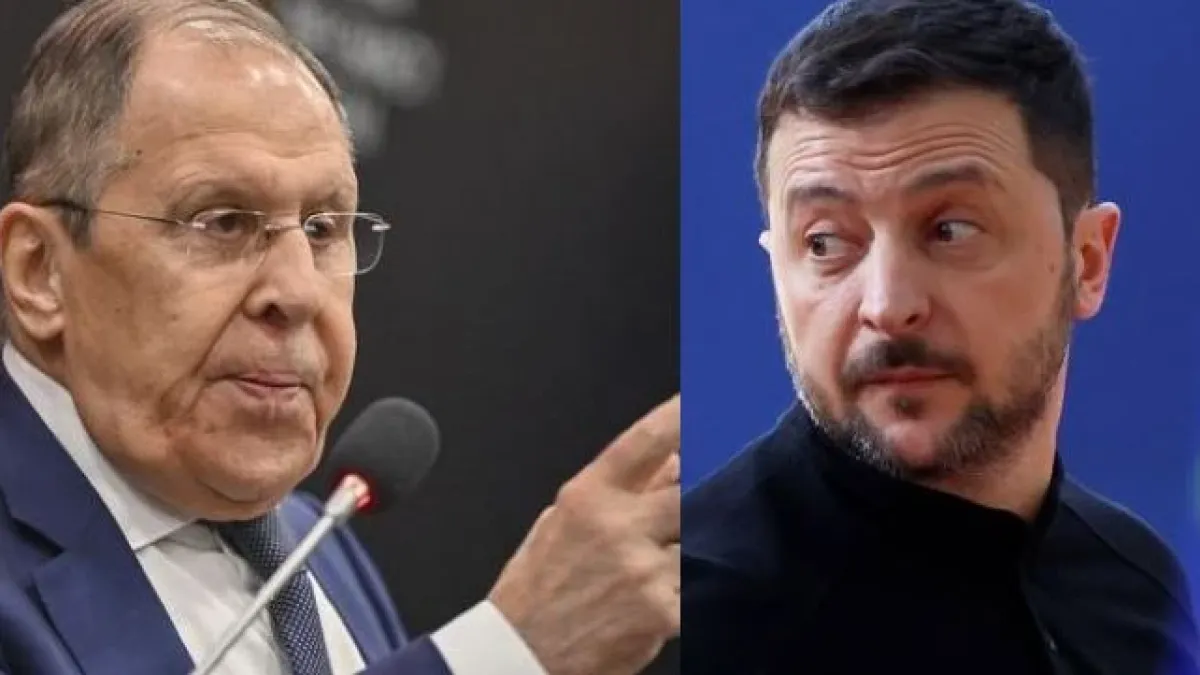 Тежки обиди между Москва и Киев преди съдбовната среща за мир 