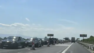 Тотален ужас на "Тракия"! СНИМКИ
