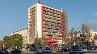 Най-чаканата новина за пострадалите от Кочани в „Пирогов“  