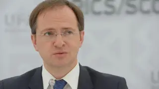 Съветникът на Путин с гореща новина преди съдбовните преговори в Истанбул 