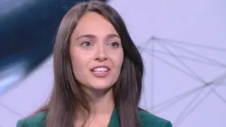 Рокада в ефира! Бесте Сабри отива в ново предаване 