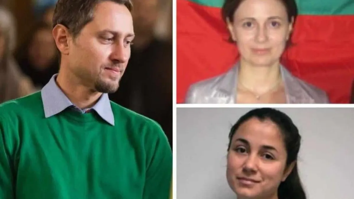 Бащата на убития Пейо Пеев с разтърсващ разказ за фаталната вечер 