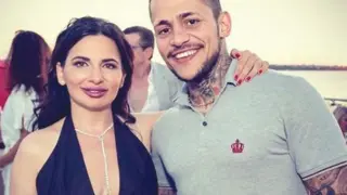 Братът на Ружа Игнатова шокира цяла България с тези думи за нея и смъртта