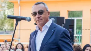 Диян Стаматов: Да преговарят по-бързо, защото стачката е опасна за...
