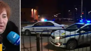 Майка на 14-годишно момиче, пометено на пешеходна пътека, настоява за справедливост