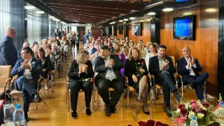 Обединението на жените социалистки в БСП отбеляза своята 20 годишнина