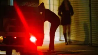 Две спецакции разтърсиха София, арестуваха петима бандити за...