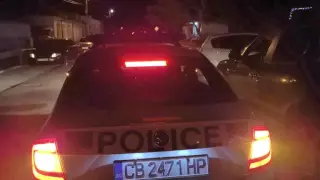 Първи подробности за жертвите в жестоката катастрофа на Поликраище СНИМКИ/ВИДЕО