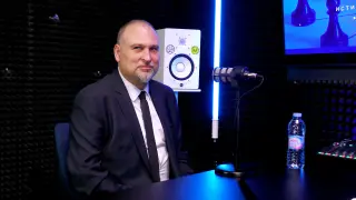 Директорът на ЛЕВ ИНС пред БЛИЦ: Знаем как да предпазим бизнеси от кибер атаки за милиони!