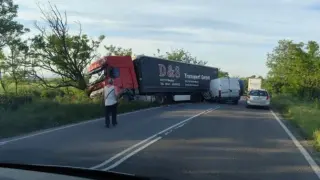Разбра се коя е жертвата в касапницата край Стара Загора 