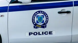 Голяма радост за нашенците, обвинени в тежко престъпление в Гърция